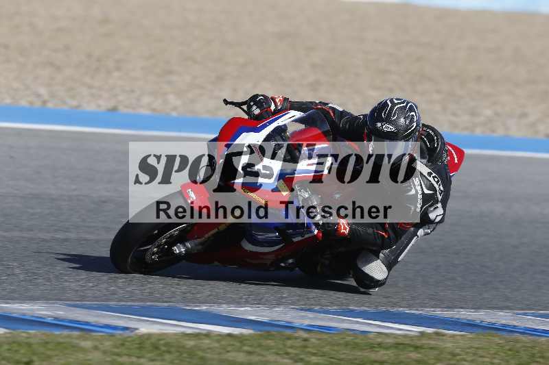 /Archiv-2024/02 29.01.-02.02.2024 Moto Center Thun Jerez/Gruppe rot-red/73